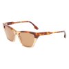 VB638S 218