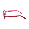 FENDI Dámske okuliare FENDI962628