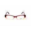 FENDI Dámske okuliare FENDI967602
