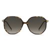 HUGO BOSS Dámske slnečné okuliare BOSS1329S086H