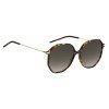 HUGO BOSS Dámske slnečné okuliare BOSS1329S086H