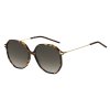 HUGO BOSS Dámske slnečné okuliare BOSS1329S086H