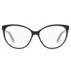 LOVE MOSCHINO Dámske okuliare MOL591-807