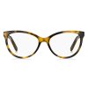 MARC JACOBS Dámske okuliare MARC-463-086