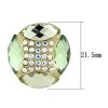 ocelove nausnice s krystalmi ea1468 a