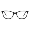 PIERRE CARDIN Dámske okuliare P.C.-8491-807