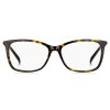 TOMMY HILFIGER Dámske okuliare TH-1589-086