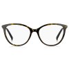 TOMMY HILFIGER Dámske okuliare TH-1590-086