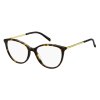 TOMMY HILFIGER Dámske okuliare TH-1590-086