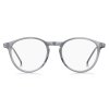 TOMMY HILFIGER VROUWEN GLASSES TH-1707-KB7