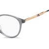 TOMMY HILFIGER VROUWEN GLASSES TH-1707-KB7