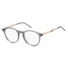 TOMMY HILFIGER VROUWEN GLASSES TH-1707-KB7