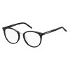 TOMMY HILFIGER Dámske okuliare TH-1734-807