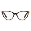 TOMMY HILFIGER Dámske okuliare TH-1775-05L