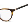TOMMY HILFIGER Dámske okuliare TH-1775-05L