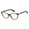 TOMMY HILFIGER Dámske okuliare TH-1775-05L