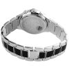 damske hodinky akzent onyx ss8121000006 2