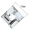 ocelove nausnice ea1464 a