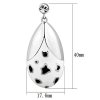 ocelove nausnice ea1462 a