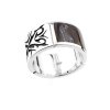 SW79008TE 62