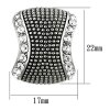ocelove nausnice ea1460 a