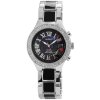 damske hodinky akzent onyx ss8121000006