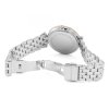 MICHAEL KORS Dámske hodinky MK3446