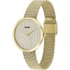 HUGO BOSS Dámske hodinky 1502659