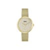 HUGO BOSS Dámske hodinky 1502659