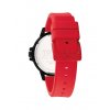 TOMMY HILFIGER Pánske hodinky 1792033