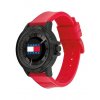 TOMMY HILFIGER Pánske hodinky 1792033