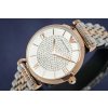 damske hodinky emporio armani ar1926 2