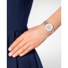 damske hodinky emporio armani ar1926 3