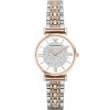 damske hodinky emporio armani ar1926
