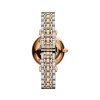 EMPORIO ARMANI Dámske hodinky AR1725