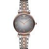 EMPORIO ARMANI Dámske hodinky AR1725