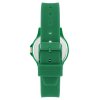 JC1324GNGN 3