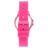 JC1325HPHP 2