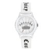 JC1325WTWT