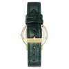 JC1344GPGN 3