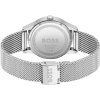 HUGO BOSS Pánske hodinky 1513985