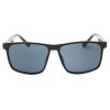 GUESS Pánske slnečné okuliare GF0255-01A
