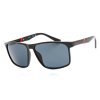 GUESS Pánske slnečné okuliare GF0255-01A