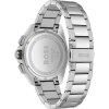 HUGO BOSS Pánske hodinky 1513951