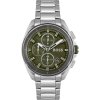 HUGO BOSS Pánske hodinky 1513951