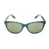 LOEWE Dámske slnečné okuliare SLW919500860