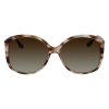 VB629S 603 2