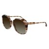 VB629S 603