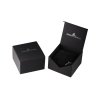Jacques Lemans 1-2160.1A Torino square   34mm