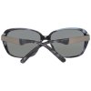 rodenstock r3299 a 3